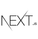 bonik